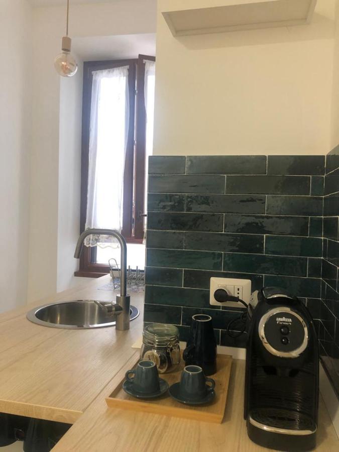 Domusumma Hospedagem domiciliar Roma