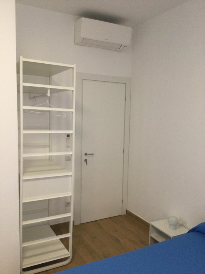 Domusumma Hospedagem domiciliar
